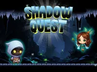 https://www.guolikb.com/game/shadow-quest