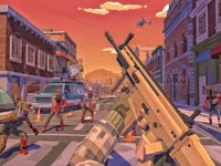 https://www.guolikb.com/game/polygon-war-z-zombie