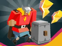 https://www.guolikb.com/game/hammer-strike