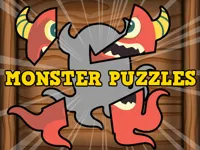https://www.guolikb.com/game/monster-puzzles