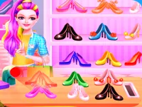 https://www.guolikb.com/game/fashion-shoe-maker-game