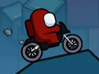 https://www.guolikb.com/game/among-us-bike-race