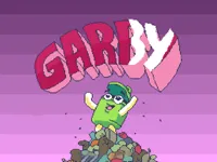 https://www.guolikb.com/game/garby