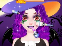 https://www.guolikb.com/game/sweet-girl-halloween-dress-up