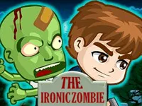 https://www.guolikb.com/game/the-ironic-zombie