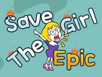 https://www.guolikb.com/game/save-the-girl-epic