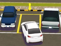 https://www.guolikb.com/game/real-car-parking-3d-dr-parking