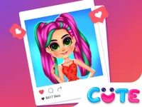 https://www.guolikb.com/game/insta-girls-fruity-fashion