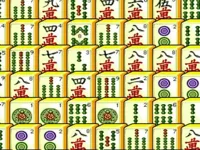 https://www.guolikb.com/game/mahjong-connect-classic