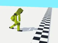 https://www.guolikb.com/game/ragdoll-step