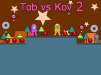 https://www.guolikb.com/game/tob-vs-kov-2