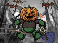 https://www.guolikb.com/game/pumpkin-monster