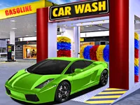 https://www.guolikb.com/game/car-wash-amp-amp-gas-station-simulator