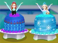 https://www.guolikb.com/game/how-to-make-a-fashion-doll-cake