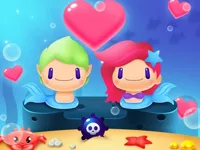 https://www.guolikb.com/game/mermaid-my-valentine-crush