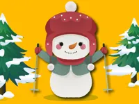 https://www.guolikb.com/game/break-the-snowman-xmas