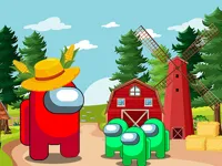 https://www.guolikb.com/game/impostor-farm