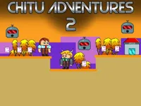 https://www.guolikb.com/game/chitu-adventures-2