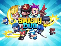 https://www.guolikb.com/game/smashy-duo