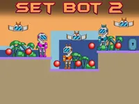 https://www.guolikb.com/game/set-bot-2