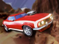 https://www.guolikb.com/game/stunt-car-crasher