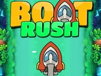 https://www.guolikb.com/game/boat-rush