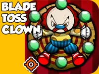 https://www.guolikb.com/game/blade-toss-clown