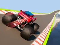 https://www.guolikb.com/game/monster-truck-sky-racing