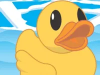 https://www.guolikb.com/game/help-the-duck