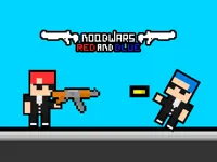 https://www.guolikb.com/game/noobwars-red-and-blue
