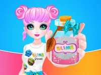 https://www.guolikb.com/game/princess-slime-factory