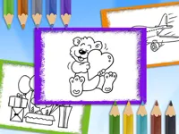 https://www.guolikb.com/game/cartoon-coloring-book