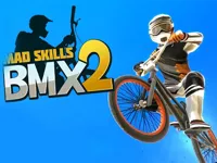 https://www.guolikb.com/game/mad-skills-bmx-2