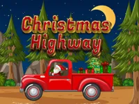 https://www.guolikb.com/game/christmas-highway