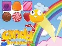 https://www.guolikb.com/game/candy-breaker