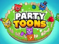 https://www.guolikb.com/game/partytoons