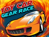 https://www.guolikb.com/game/toy-car-gear-race