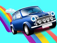 https://www.guolikb.com/game/car-color-race