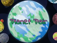 https://www.guolikb.com/game/planet-pair