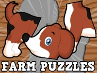 https://www.guolikb.com/game/farm-puzzles