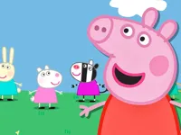 https://www.guolikb.com/game/peppa-pig-match3