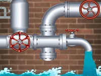 https://www.guolikb.com/game/plumber-pipes-2d