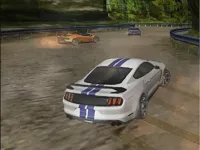 https://www.guolikb.com/game/turbo-drift-2023