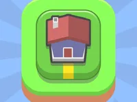 https://www.guolikb.com/game/idle-house-merge
