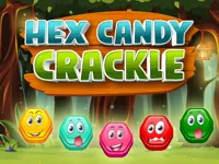 https://www.guolikb.com/game/hex-candy-crackle