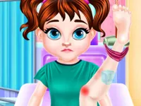 https://www.guolikb.com/game/baby-taylor-ballet-injury-treatment