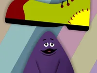 https://www.guolikb.com/game/grimace-vs-giant-clown-shoes