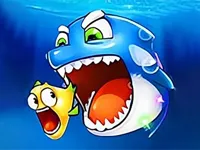 https://www.guolikb.com/game/hungry-fish-evolution