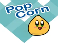 https://www.guolikb.com/game/pop-corn