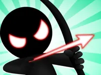 https://www.guolikb.com/game/stickman-archer